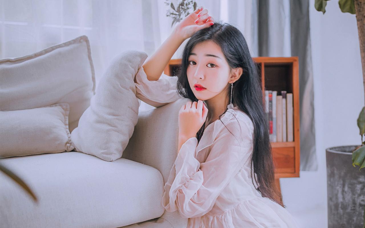 不卡在线一区_欧美又粗又硬的黄视频_国产精品无码AV片在线观看播_蜜臀成人av免费在线观看-欧美精品女优在线观看_日本一区二区三区免费视频_2019亚洲国产精品视频_人妻无码专区无码中出|美20州起诉特朗普政府 要求恢复防灾减灾计划